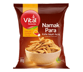 Namak Para - 160g